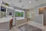 450 Berry Lane - Photo 28