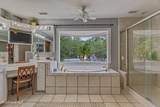450 Berry Lane - Photo 29