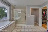 450 Berry Lane - Photo 30