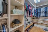 450 Berry Lane - Photo 31
