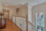 450 Berry Lane - Photo 32