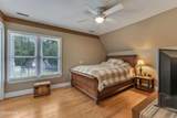 450 Berry Lane - Photo 33
