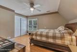 450 Berry Lane - Photo 34