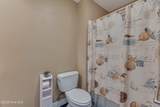 450 Berry Lane - Photo 35