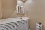 450 Berry Lane - Photo 36