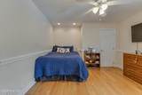 450 Berry Lane - Photo 37