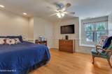 450 Berry Lane - Photo 38