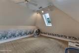 450 Berry Lane - Photo 39