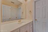 450 Berry Lane - Photo 40
