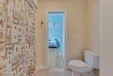 450 Berry Lane - Photo 41