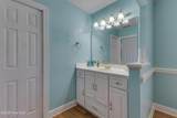 450 Berry Lane - Photo 42