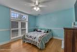 450 Berry Lane - Photo 43