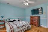 450 Berry Lane - Photo 44