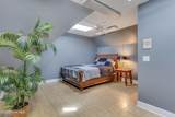 450 Berry Lane - Photo 45