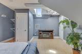450 Berry Lane - Photo 46
