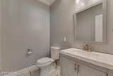 450 Berry Lane - Photo 47