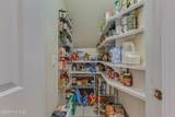 450 Berry Lane - Photo 48