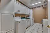 450 Berry Lane - Photo 49