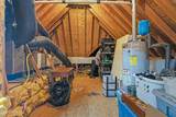 450 Berry Lane - Photo 50