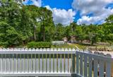 450 Berry Lane - Photo 51