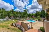 450 Berry Lane - Photo 52