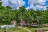 450 Berry Lane - Photo 53