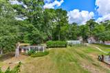 450 Berry Lane - Photo 54