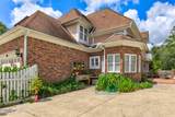 450 Berry Lane - Photo 57