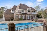 450 Berry Lane - Photo 58