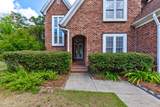 450 Berry Lane - Photo 7