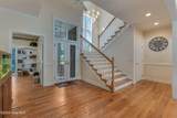 450 Berry Lane - Photo 9