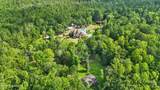 450 Berry Lane - Photo 95