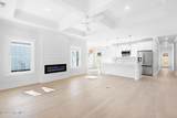 165 4th Street - Photo 10