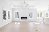 165 4th Street - Photo 11
