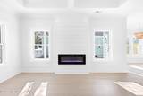 165 4th Street - Photo 12