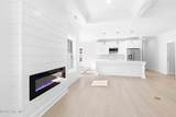 165 4th Street - Photo 13