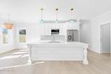 165 4th Street - Photo 14