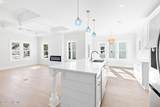 165 4th Street - Photo 15
