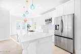 165 4th Street - Photo 16