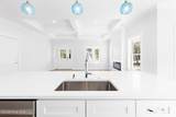 165 4th Street - Photo 17