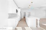 165 4th Street - Photo 18