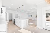 165 4th Street - Photo 19