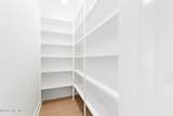 165 4th Street - Photo 21