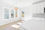 165 4th Street - Photo 22