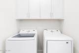 165 4th Street - Photo 23