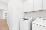 165 4th Street - Photo 24