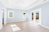 165 4th Street - Photo 25