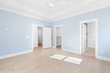 165 4th Street - Photo 26