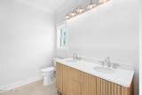 165 4th Street - Photo 27