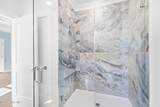 165 4th Street - Photo 29
